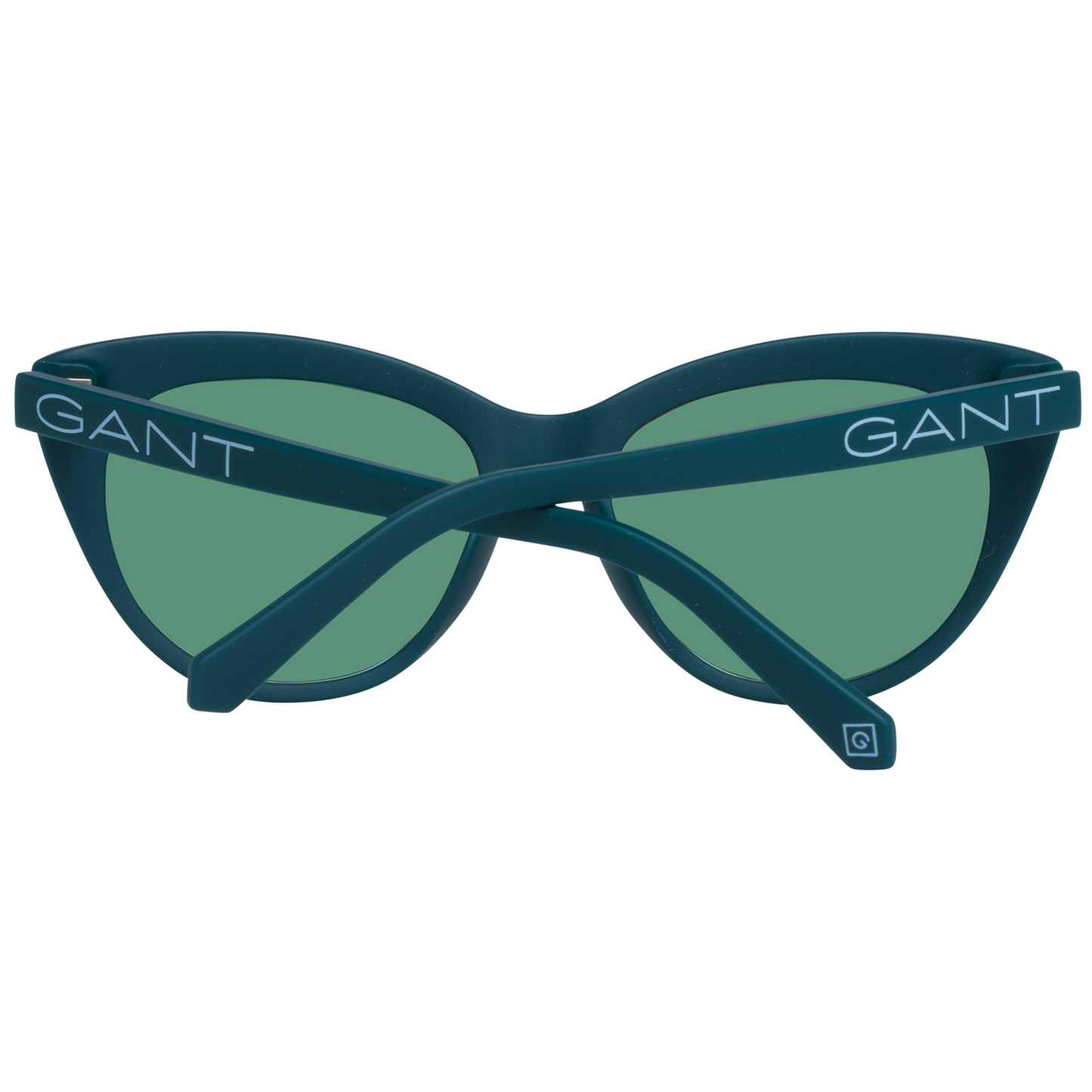 Gant Sunglasses GA8082 97P 54