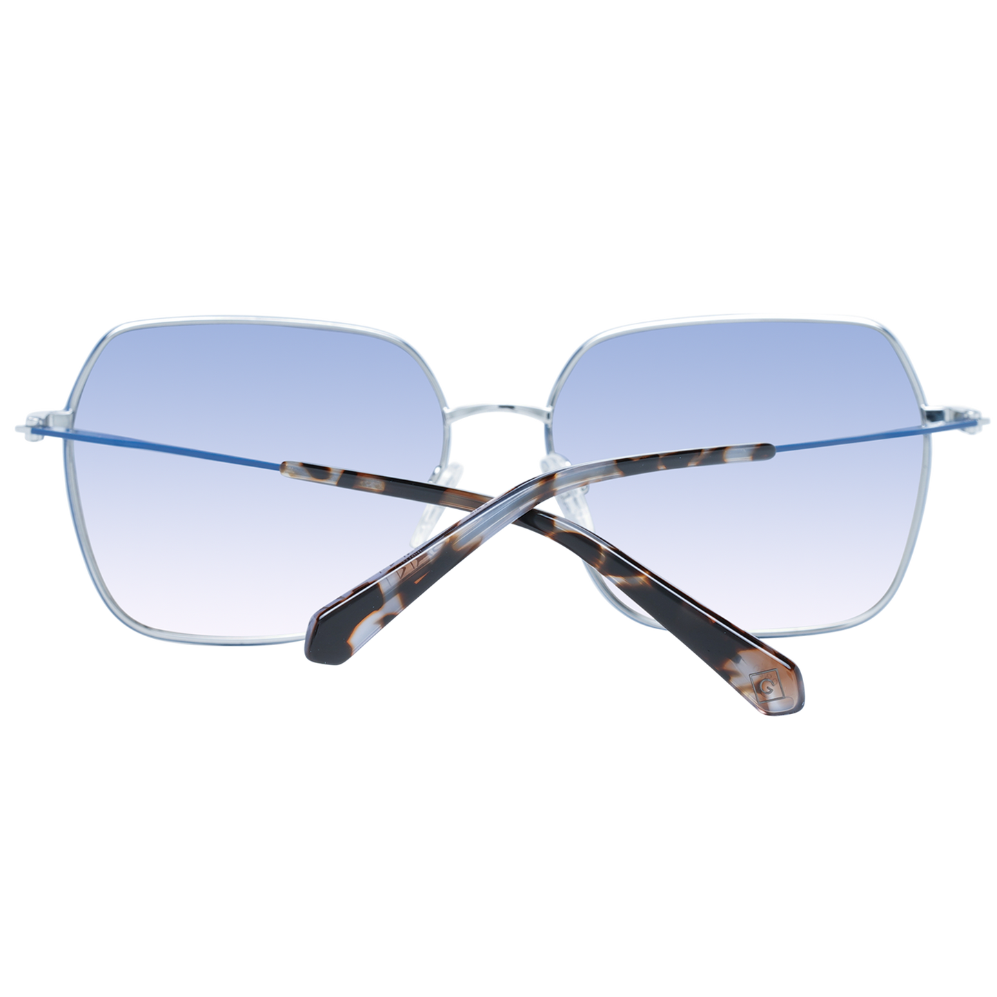 Gant Sunglasses GA8083 10W 60