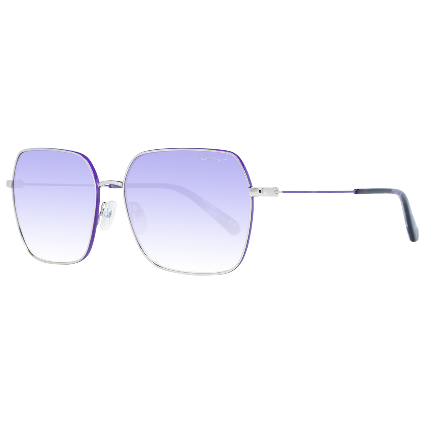 Gant Sunglasses GA8083 33Z 60