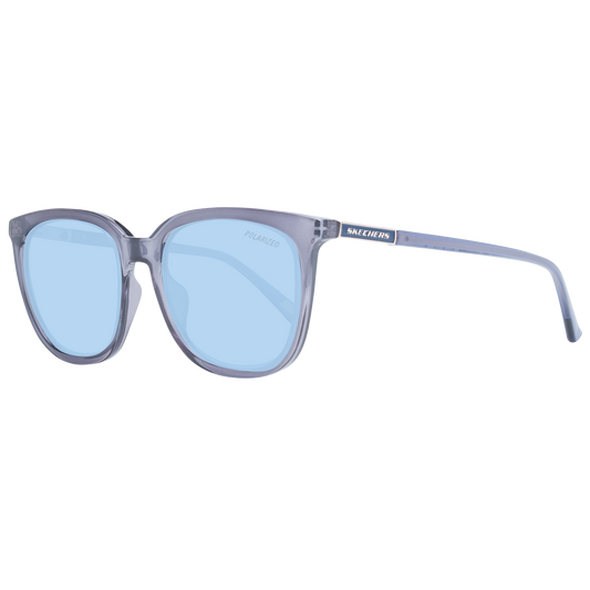 Skechers Sunglasses SE6121 90D 54