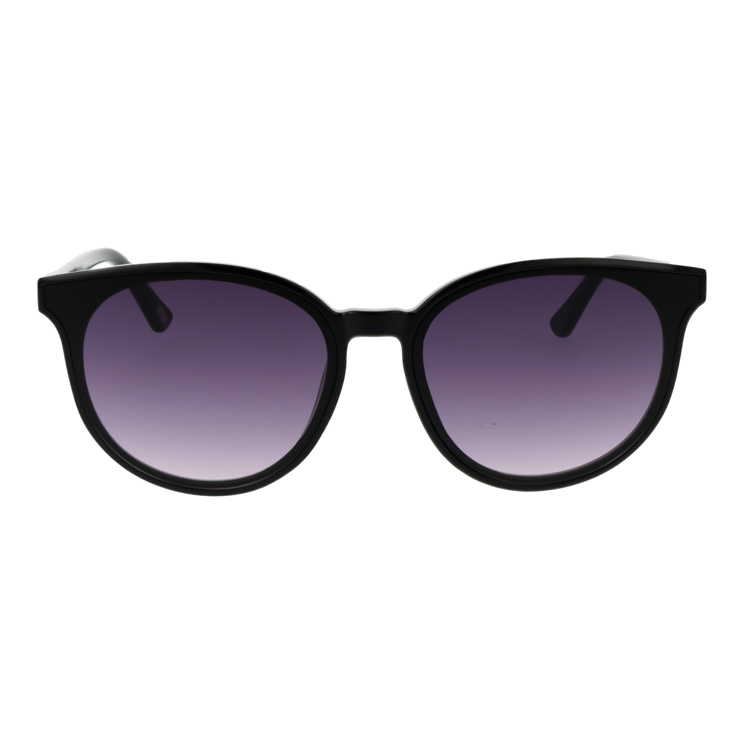 Skechers Sunglasses SE6124 01B 65