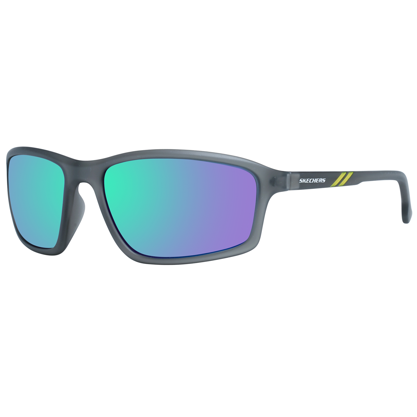 Skechers Sunglasses SE6130 20Q 62