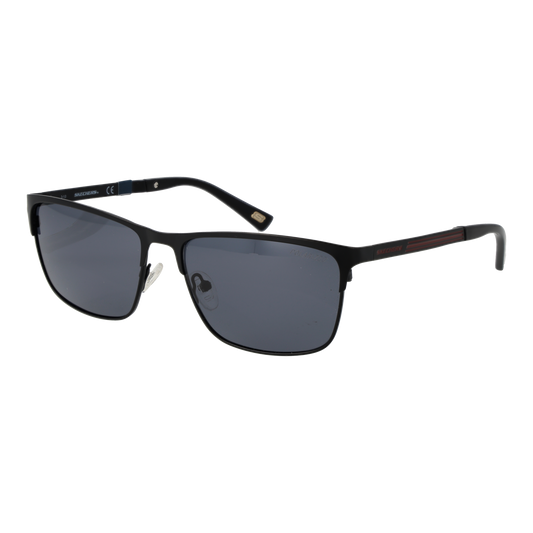 Skechers Sunglasses SE6135 02D 57
