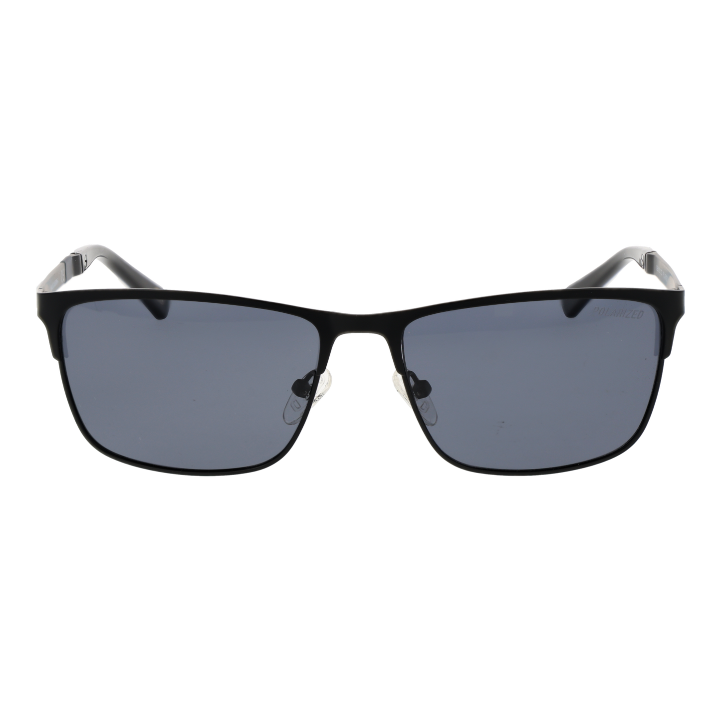 Skechers Sunglasses SE6135 02D 57