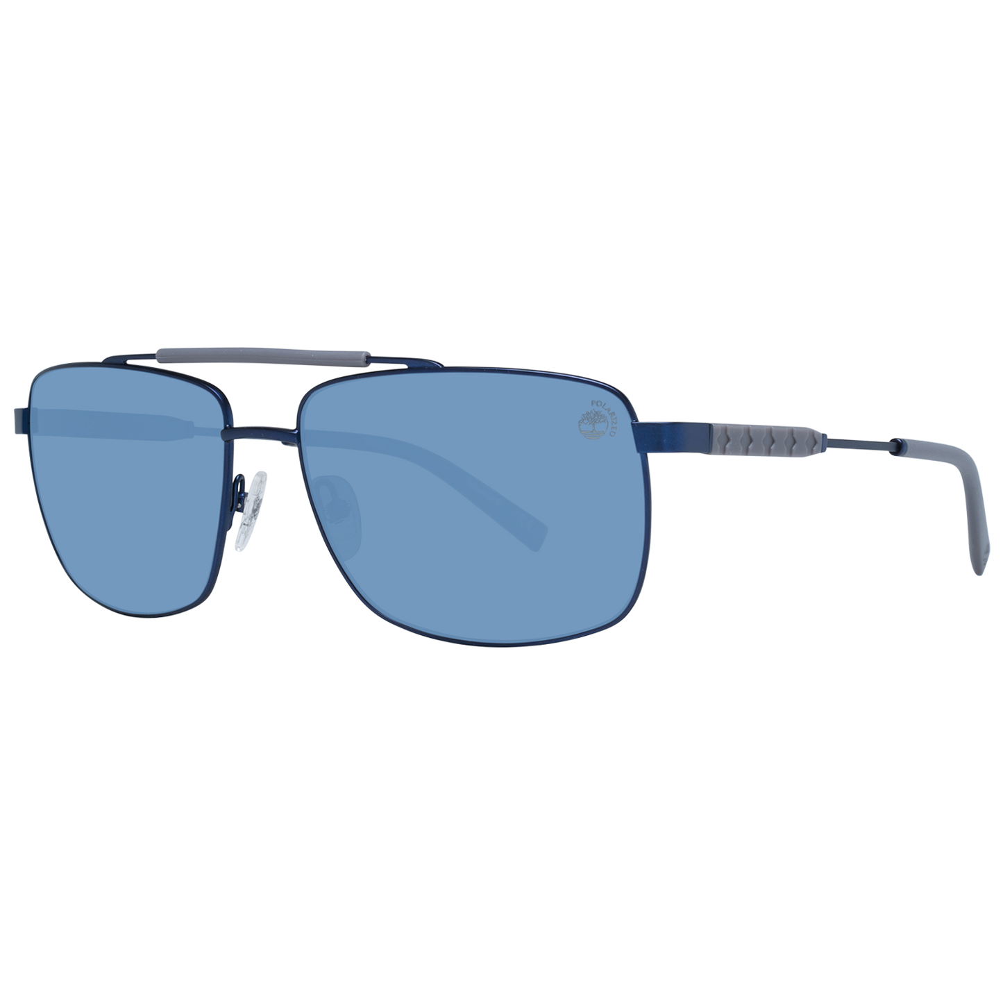 Timberland Sunglasses TB9240 91D 61