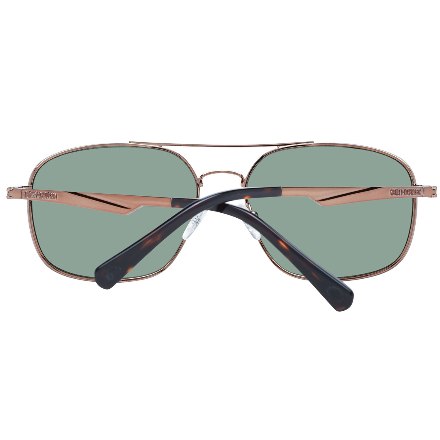 Harley-Davidson Sunglasses HD0958X 45N 62