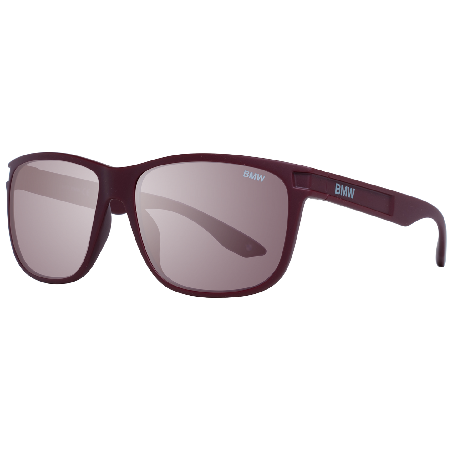 BMW Sunglasses BW0003 70U 60