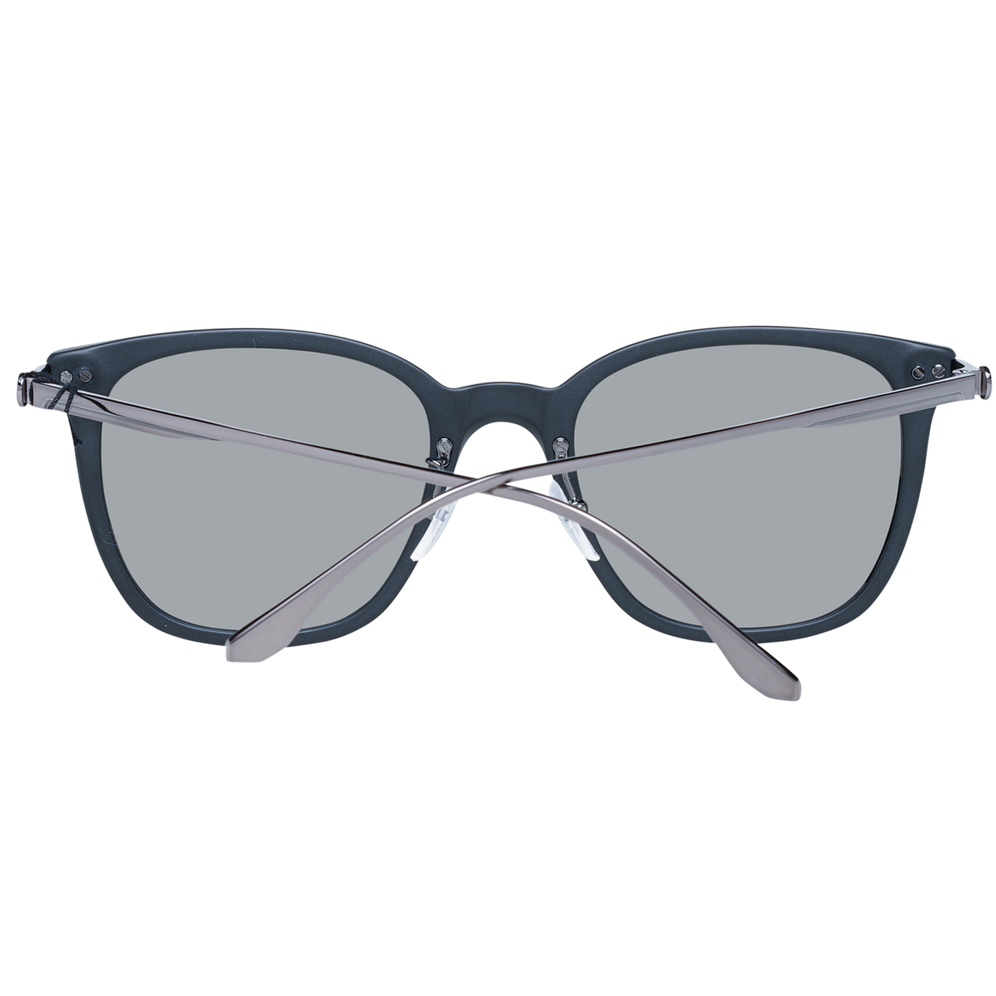 BMW Sunglasses BW0008 02D 55