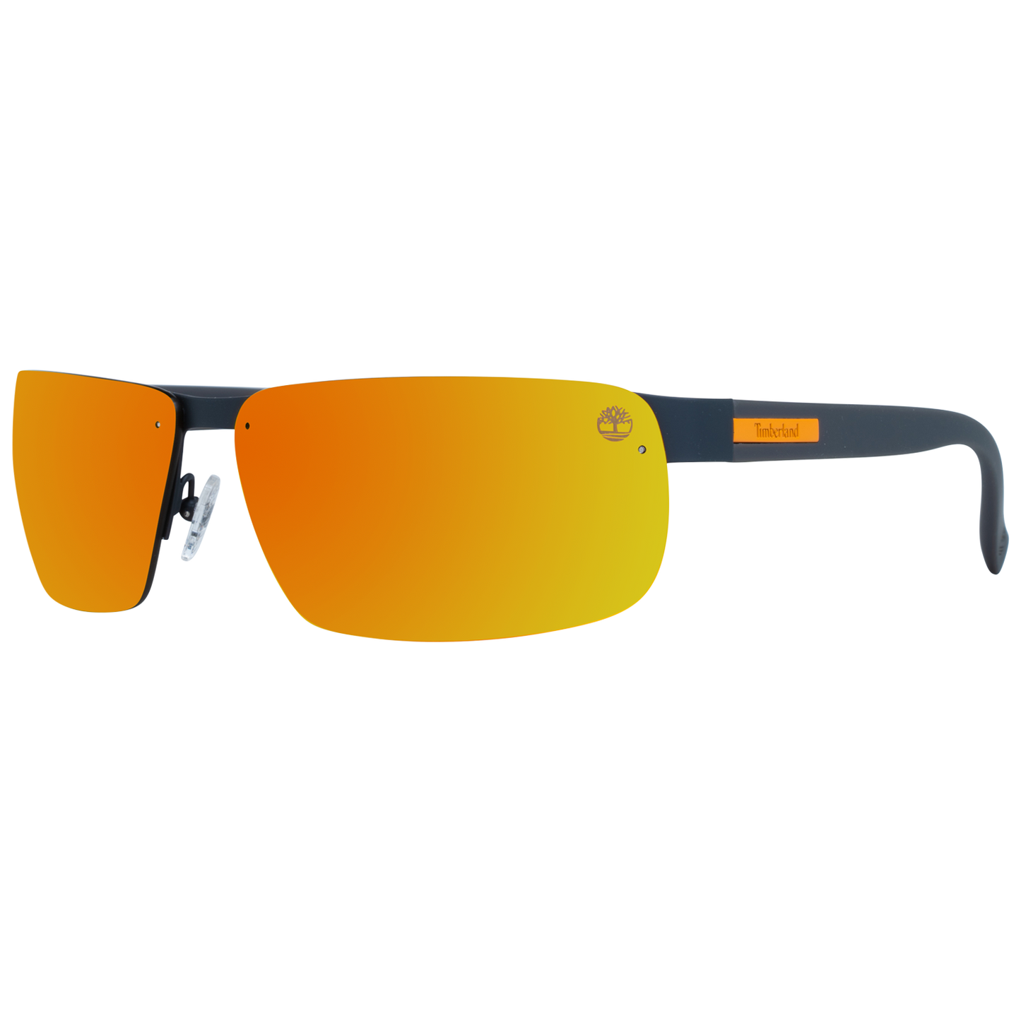 Timberland Sunglasses TB9236 20D 65