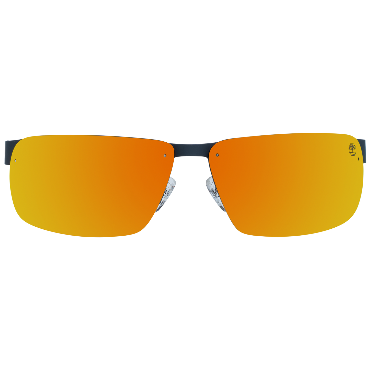 Timberland Sunglasses TB9236 20D 65