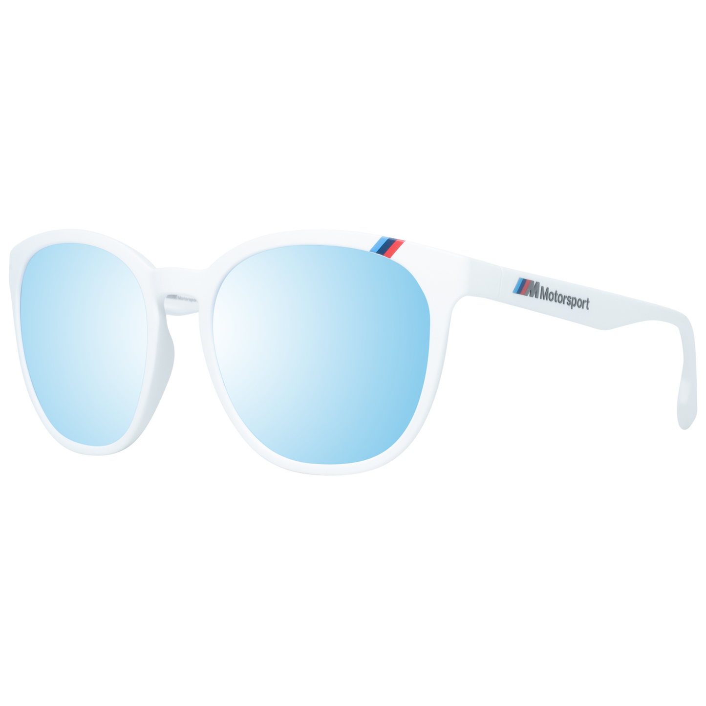 BMW Motorsport Sunglasses BS0004 21X 54