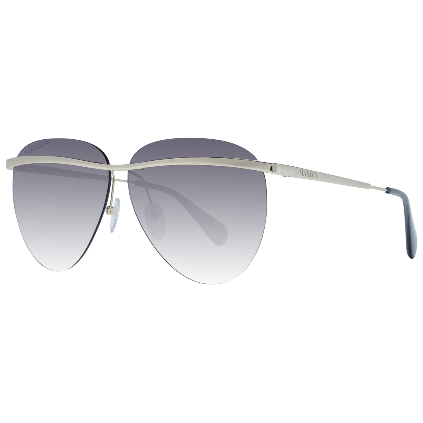 Max & Co Sunglasses MO0017 32B 60