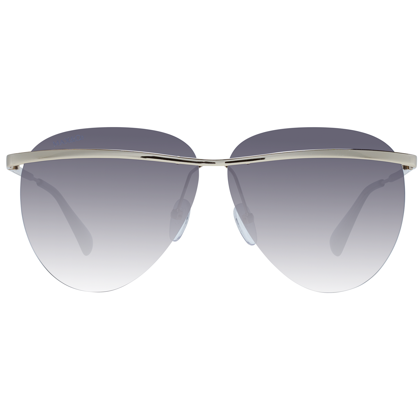 Max & Co Sunglasses MO0017 32B 60