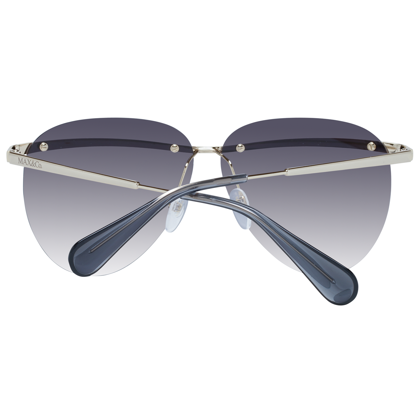 Max & Co Sunglasses MO0017 32B 60