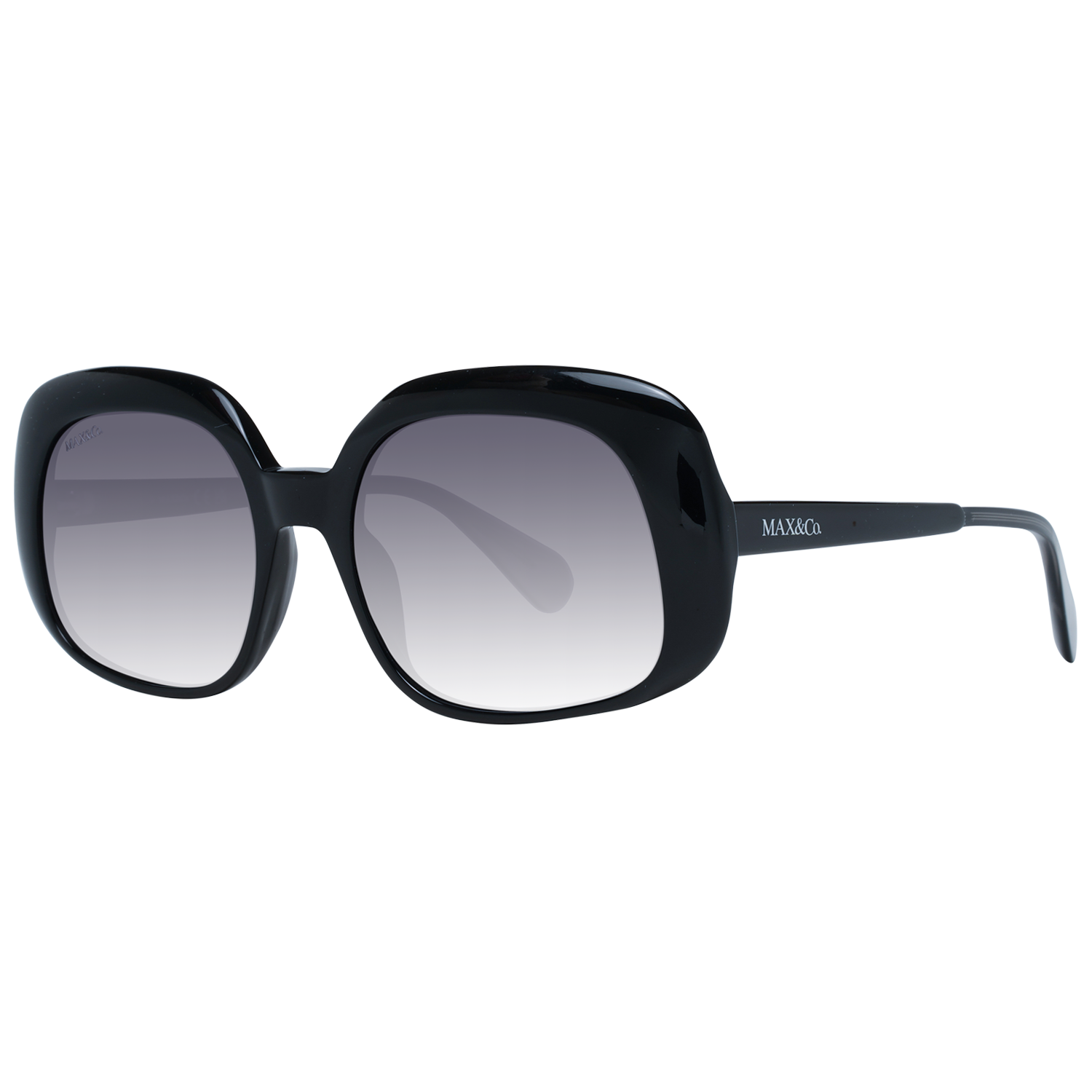 Max & Co Sunglasses MO0018 01B 54