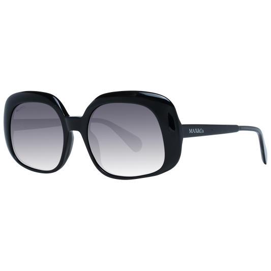 Max & Co Sunglasses MO0018 01B 54