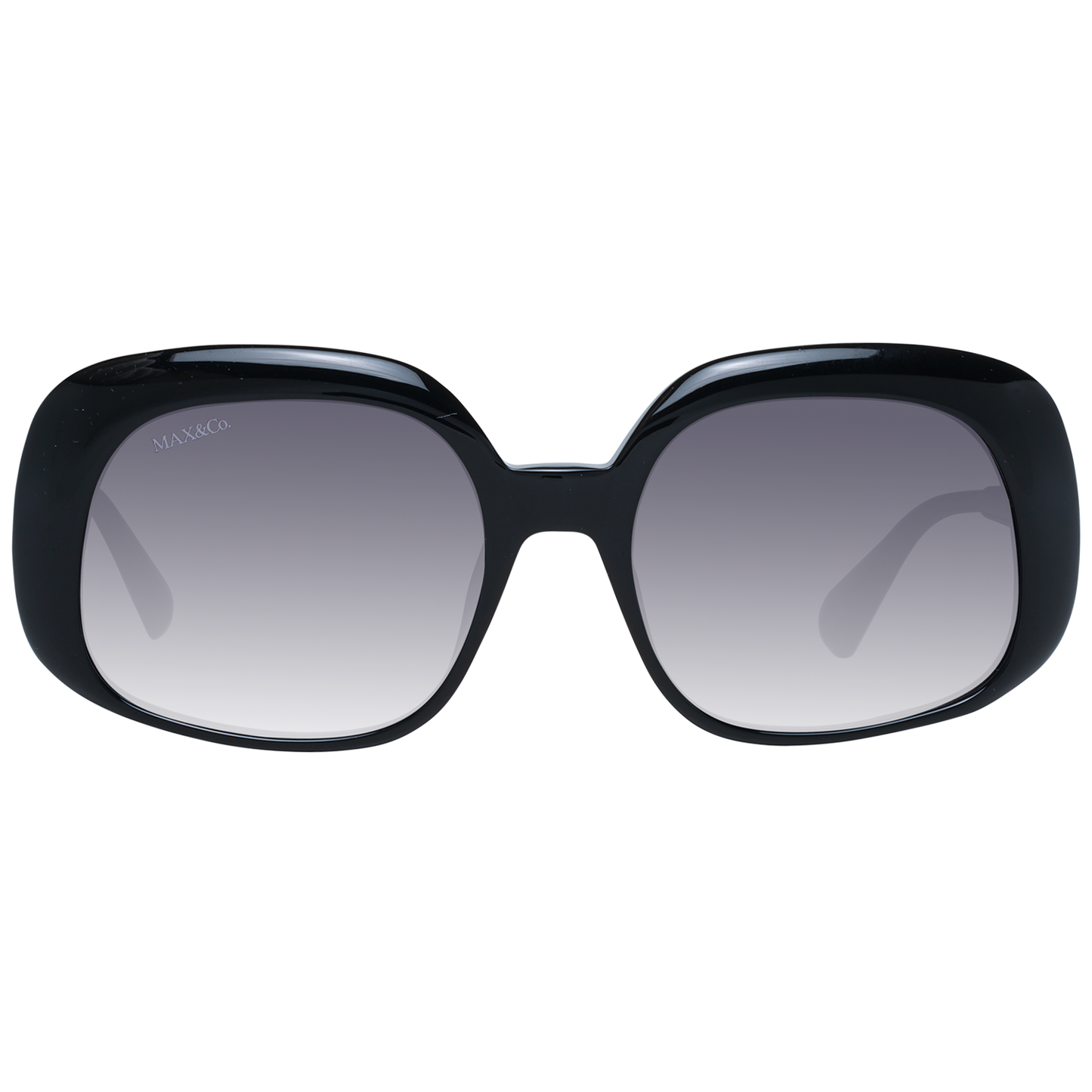 Max & Co Sunglasses MO0018 01B 54