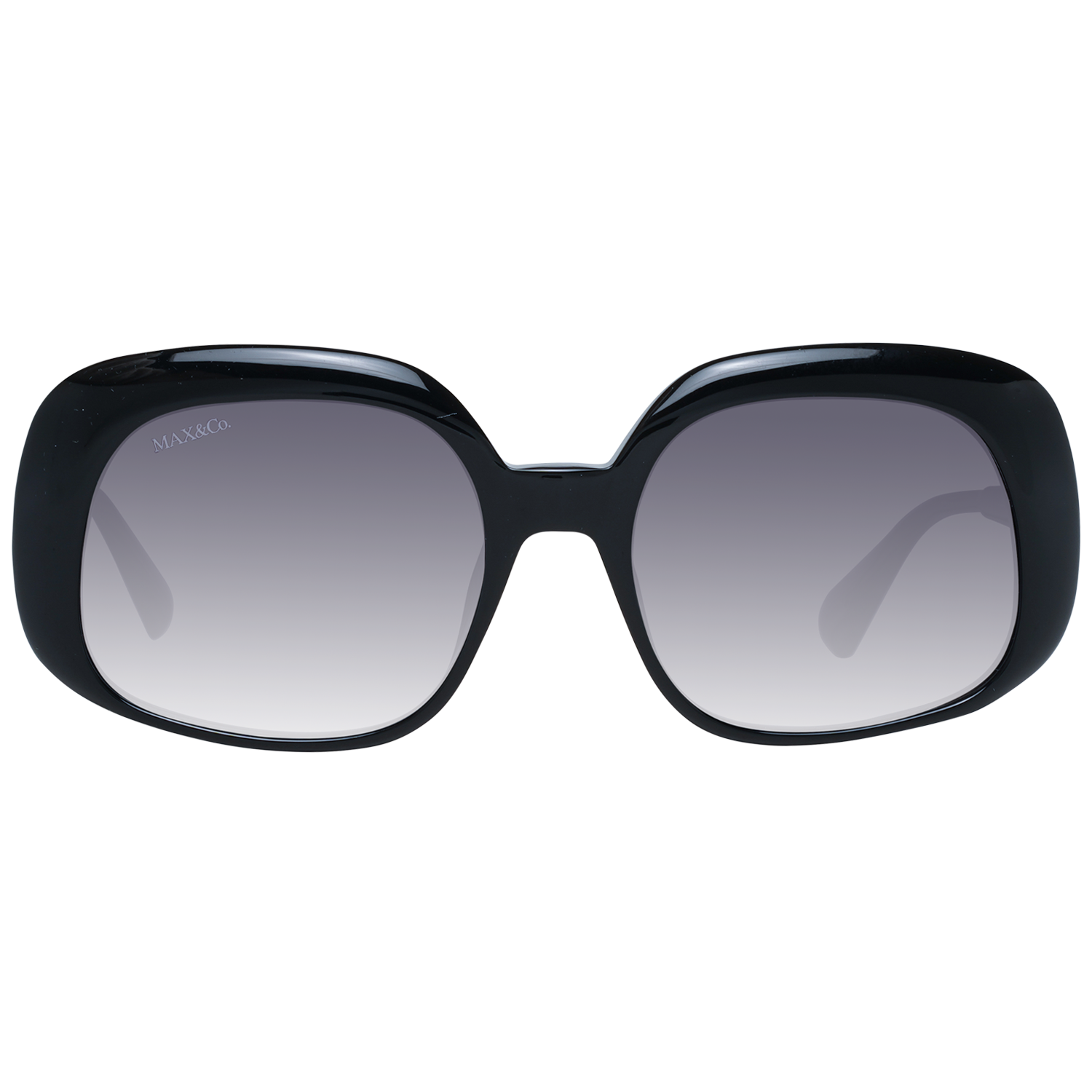 Max & Co Sunglasses MO0018 01B 54