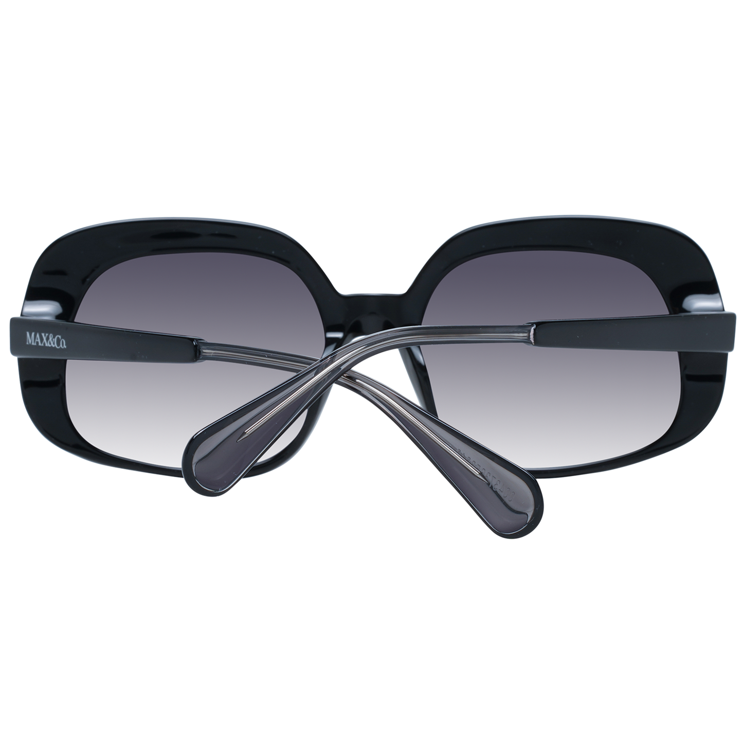 Max & Co Sunglasses MO0018 01B 54