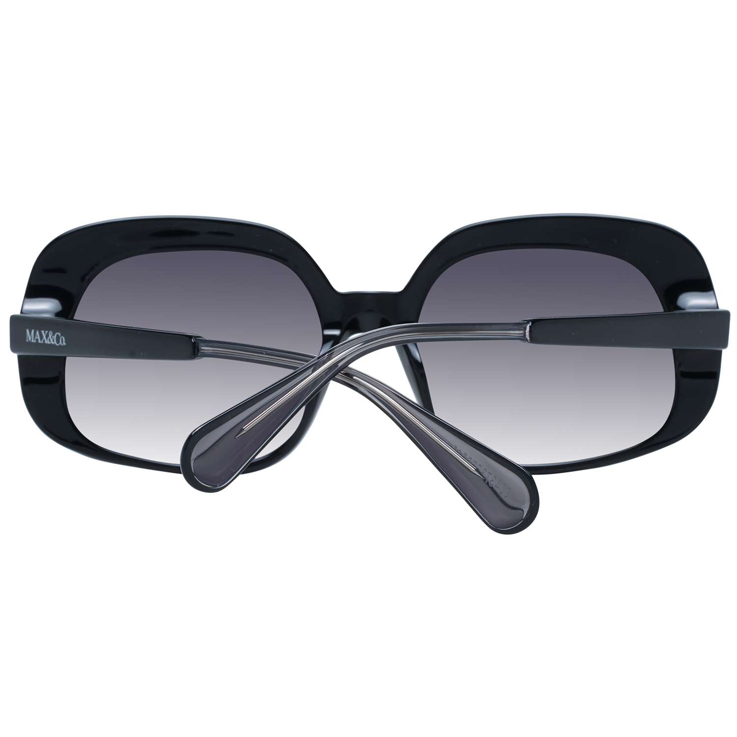 Max & Co Sunglasses MO0018 01B 54