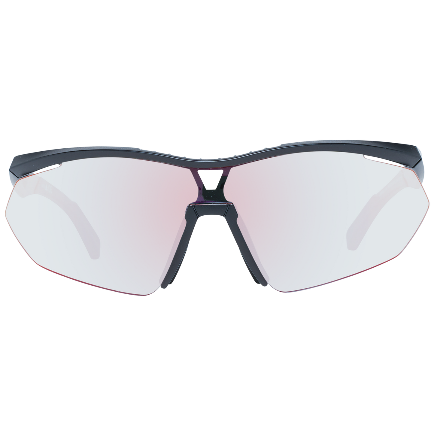 Adidas Sport Sunglasses SP0016 01C 00