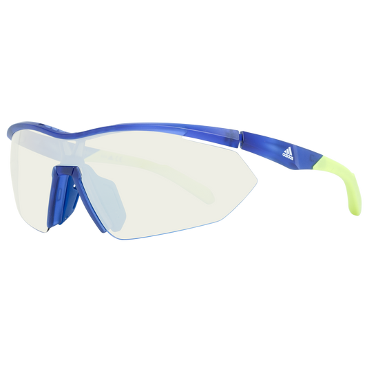 Adidas Sport Sunglasses SP0016 91X 00