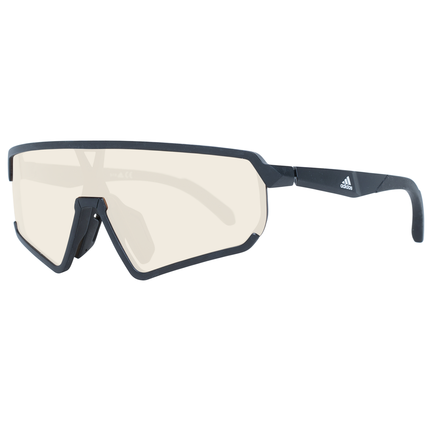 Adidas Sport Sunglasses SP0017 02E 00