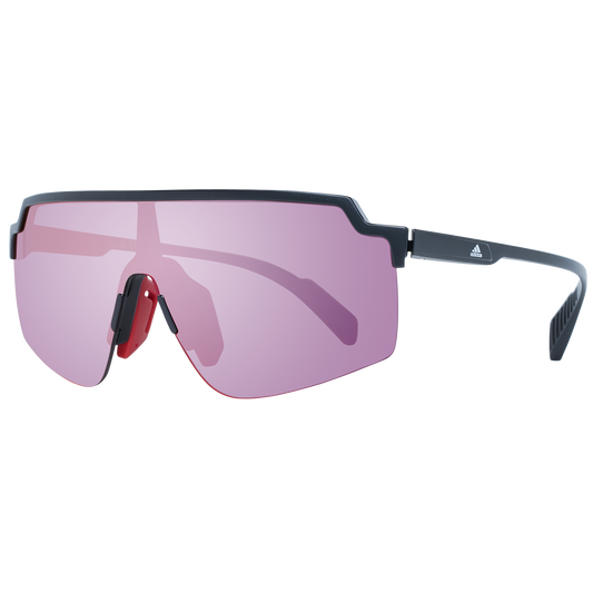 Adidas Sport Sunglasses SP0018 01L 00