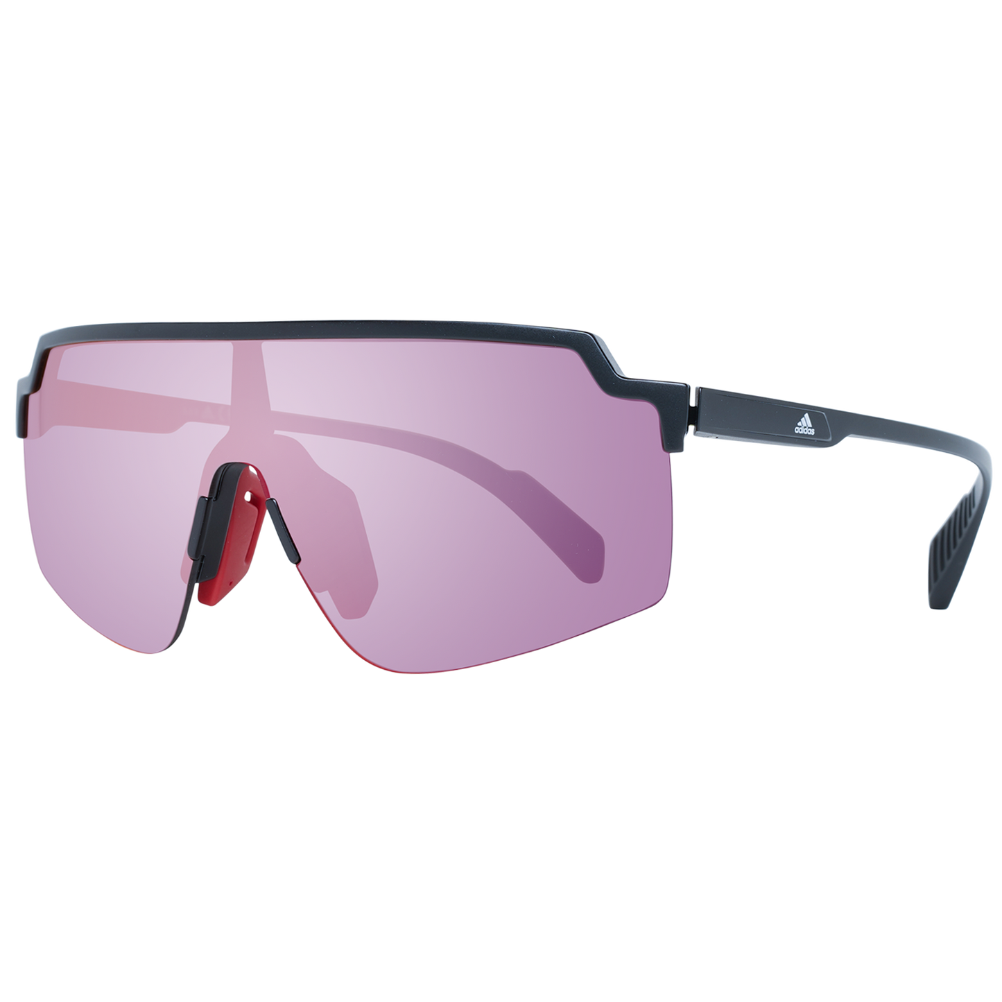 Adidas Sport Sunglasses SP0018 01L 00