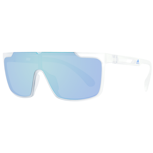 Adidas Sport Sunglasses SP0020 26C 00