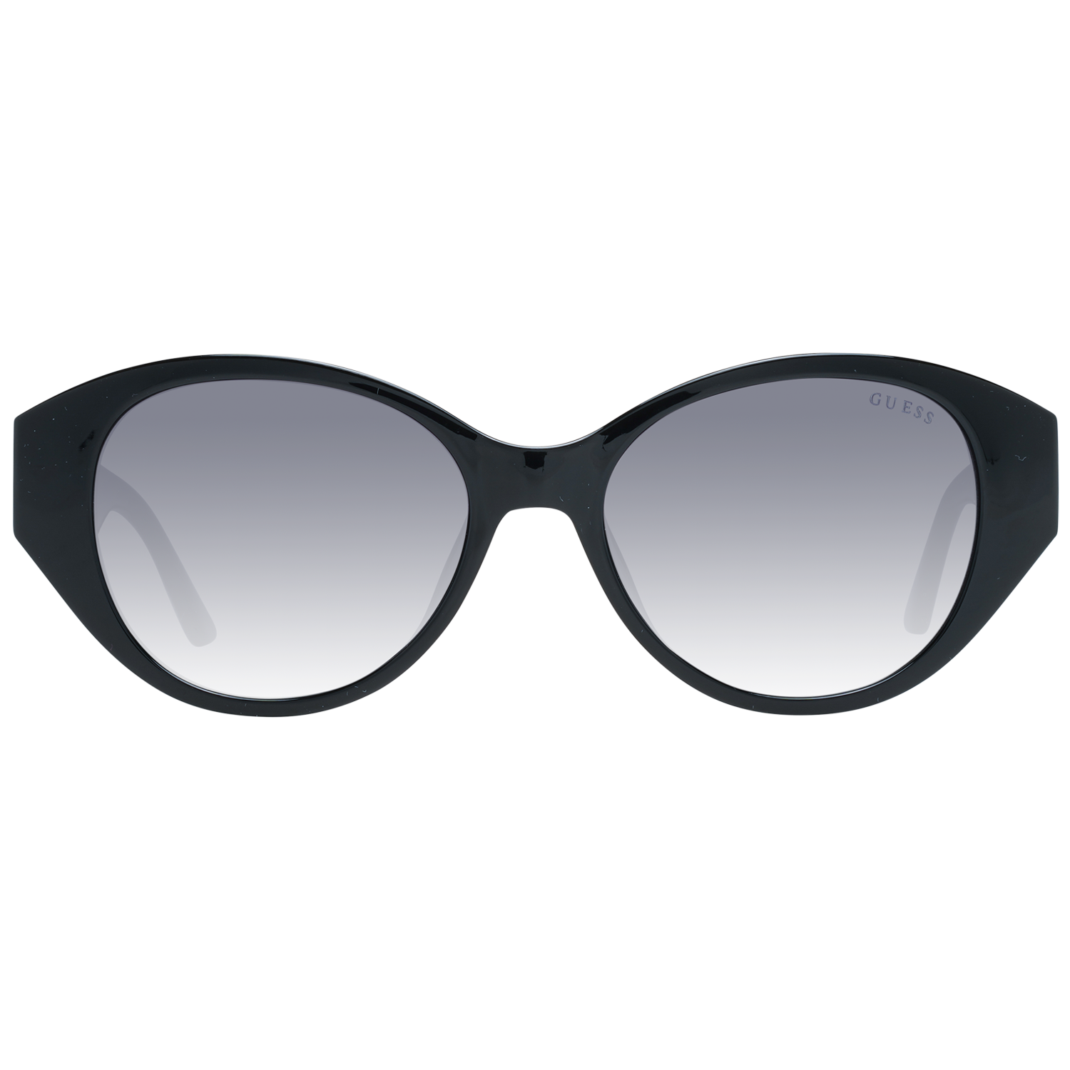 Guess Sunglasses GU7724 01B 53