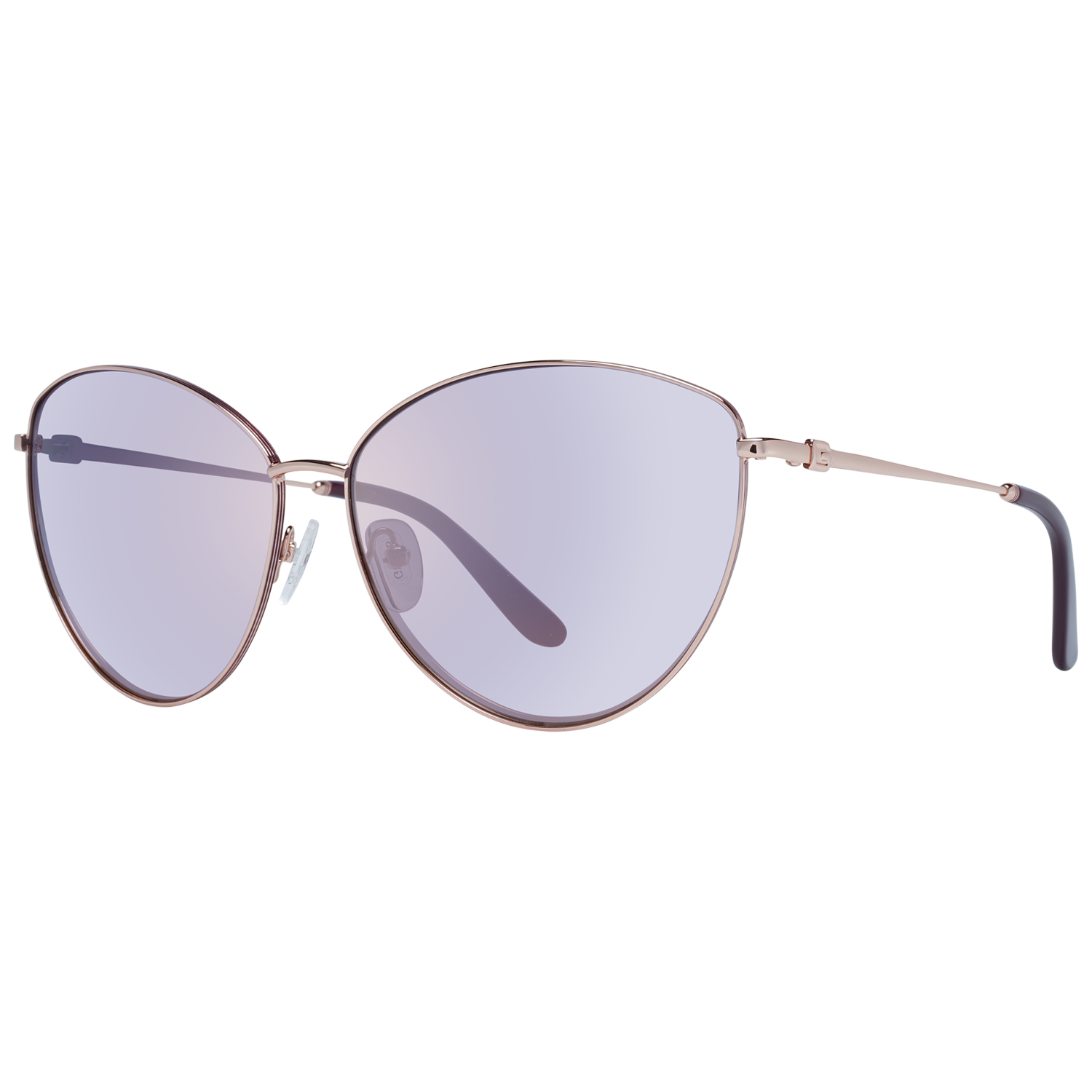 Guess Sunglasses GU7746 28Z 66