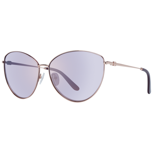 Guess Sunglasses GU7746 28Z 66