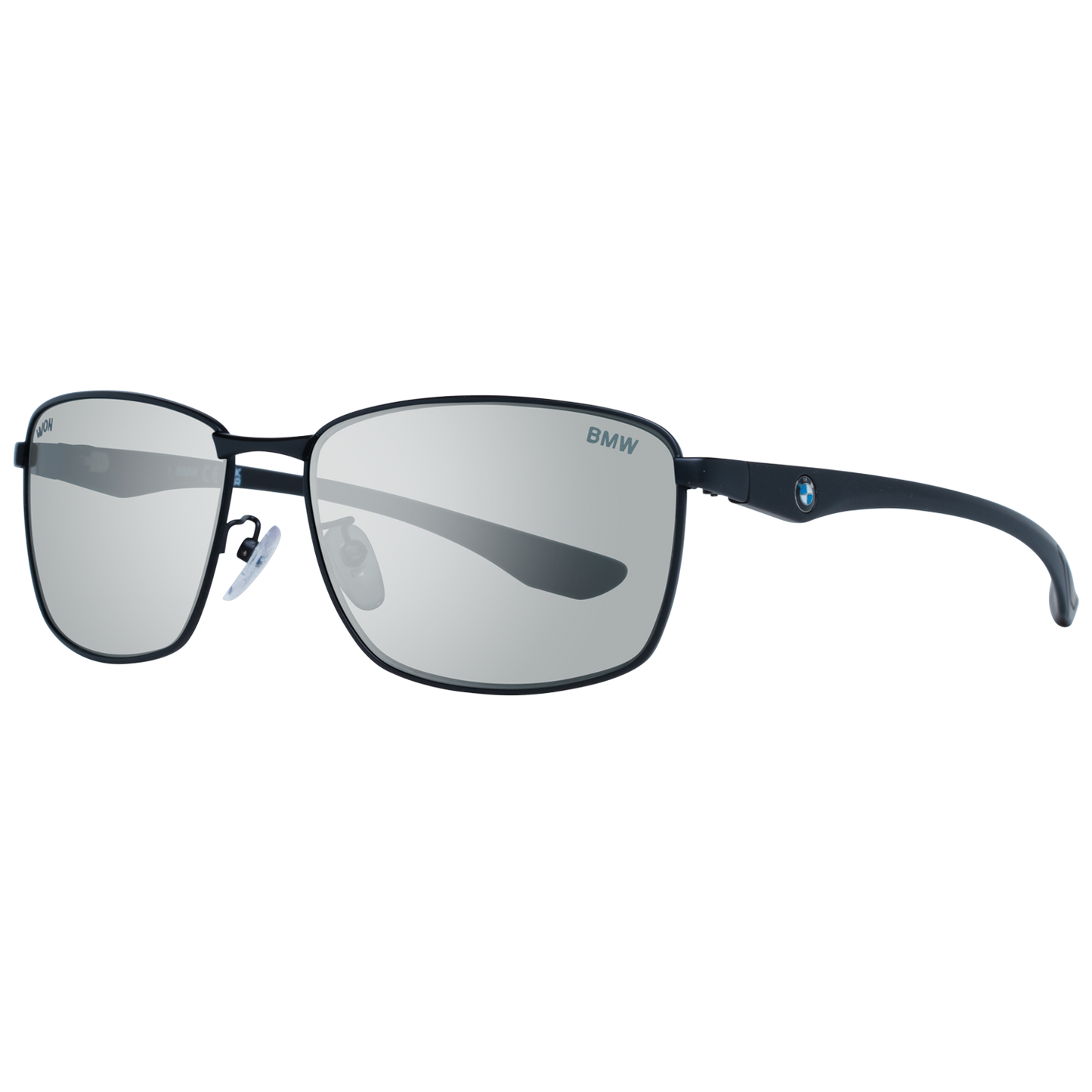 BMW Sunglasses BW0013 02D 60