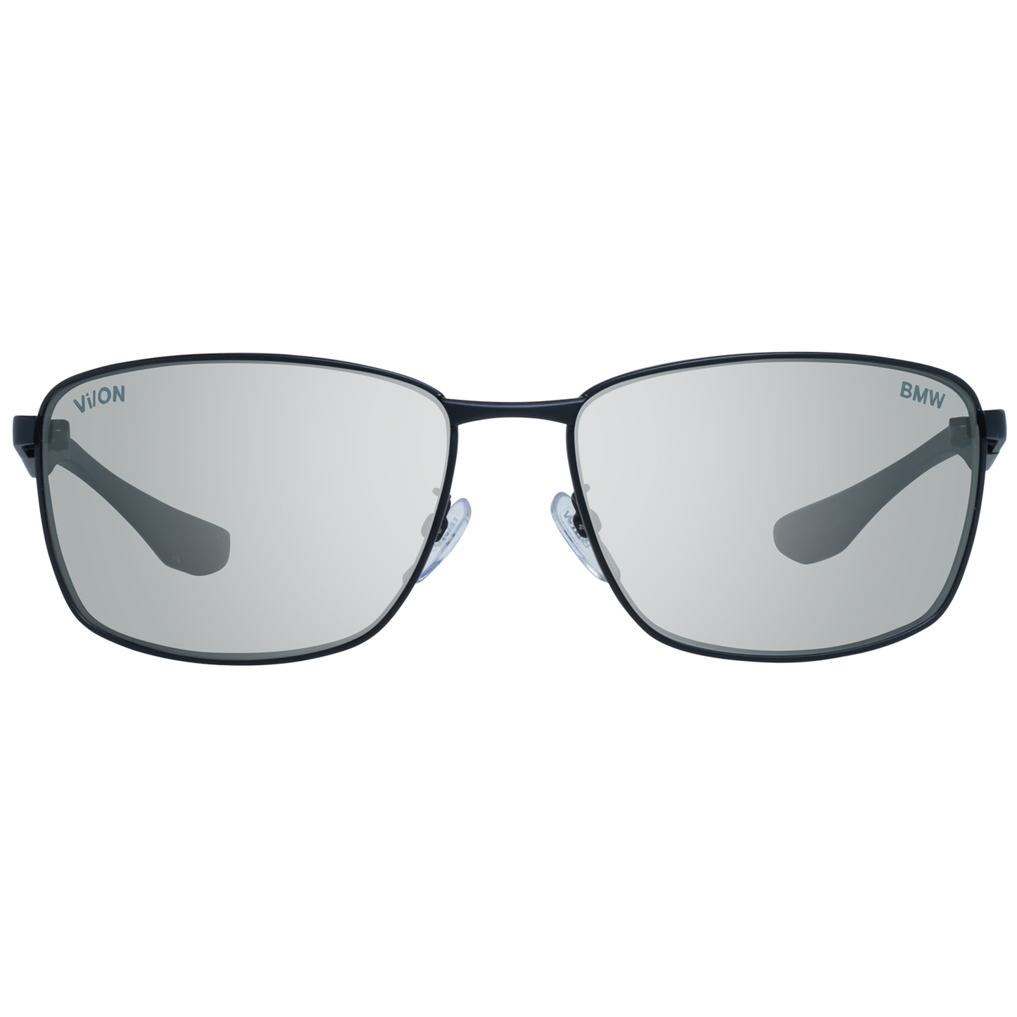 BMW Sunglasses BW0013 02D 60