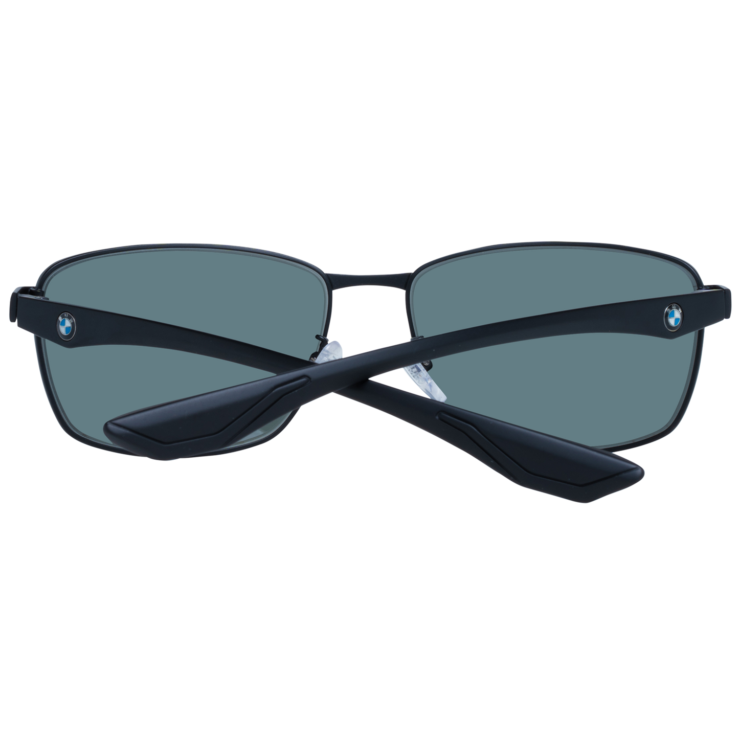 BMW Sunglasses BW0013 02D 60