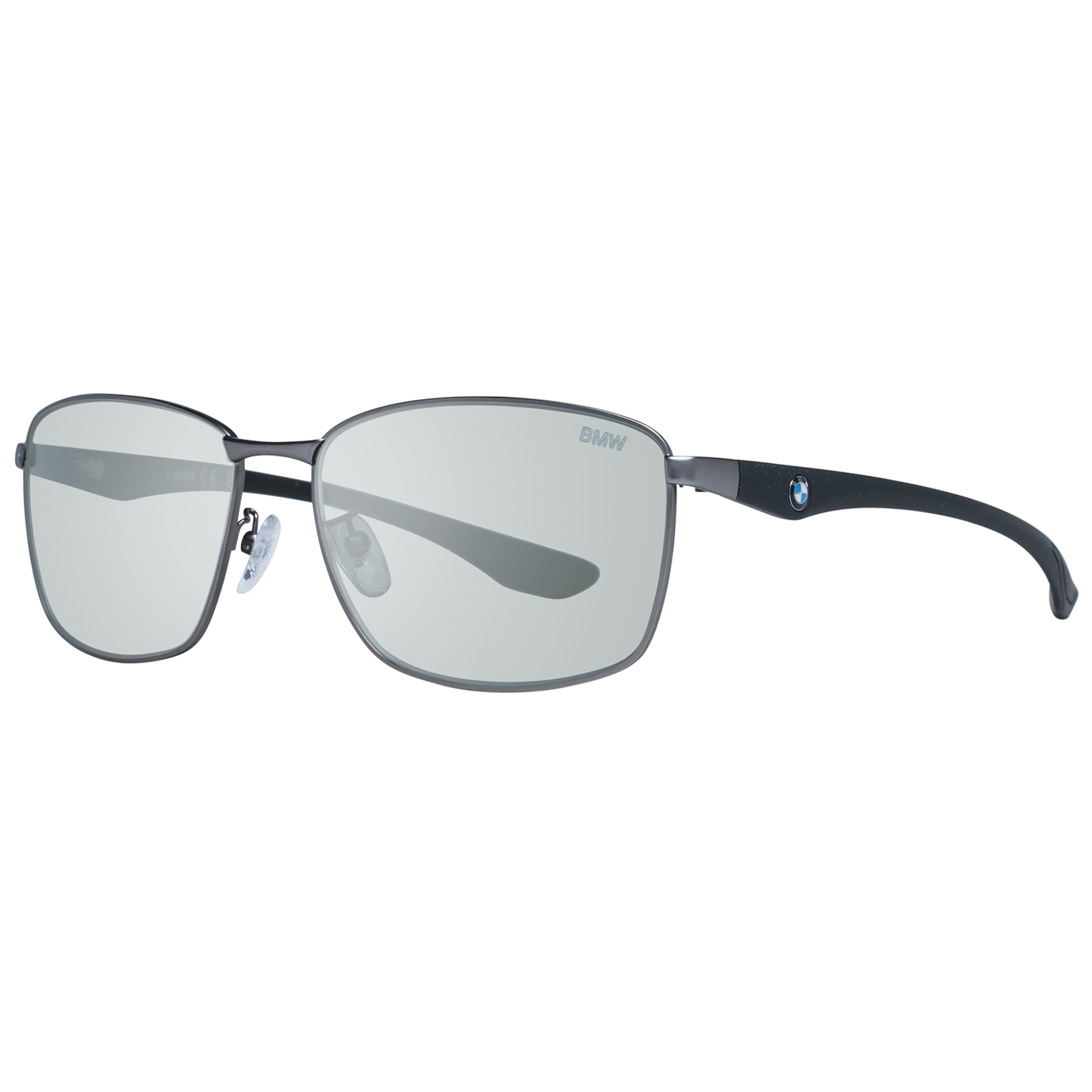 BMW Sunglasses BW0013 13C 60