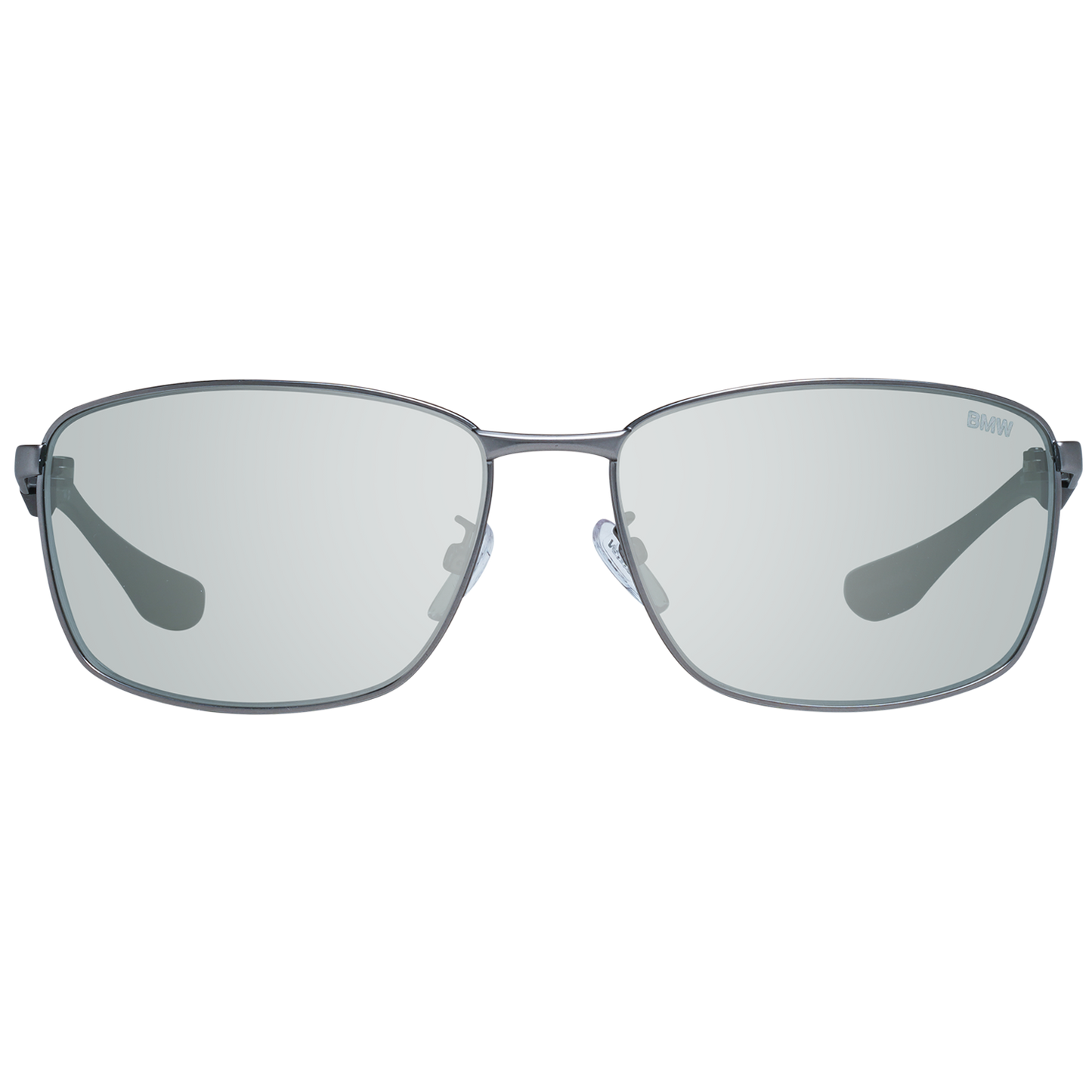 BMW Sunglasses BW0013 13C 60