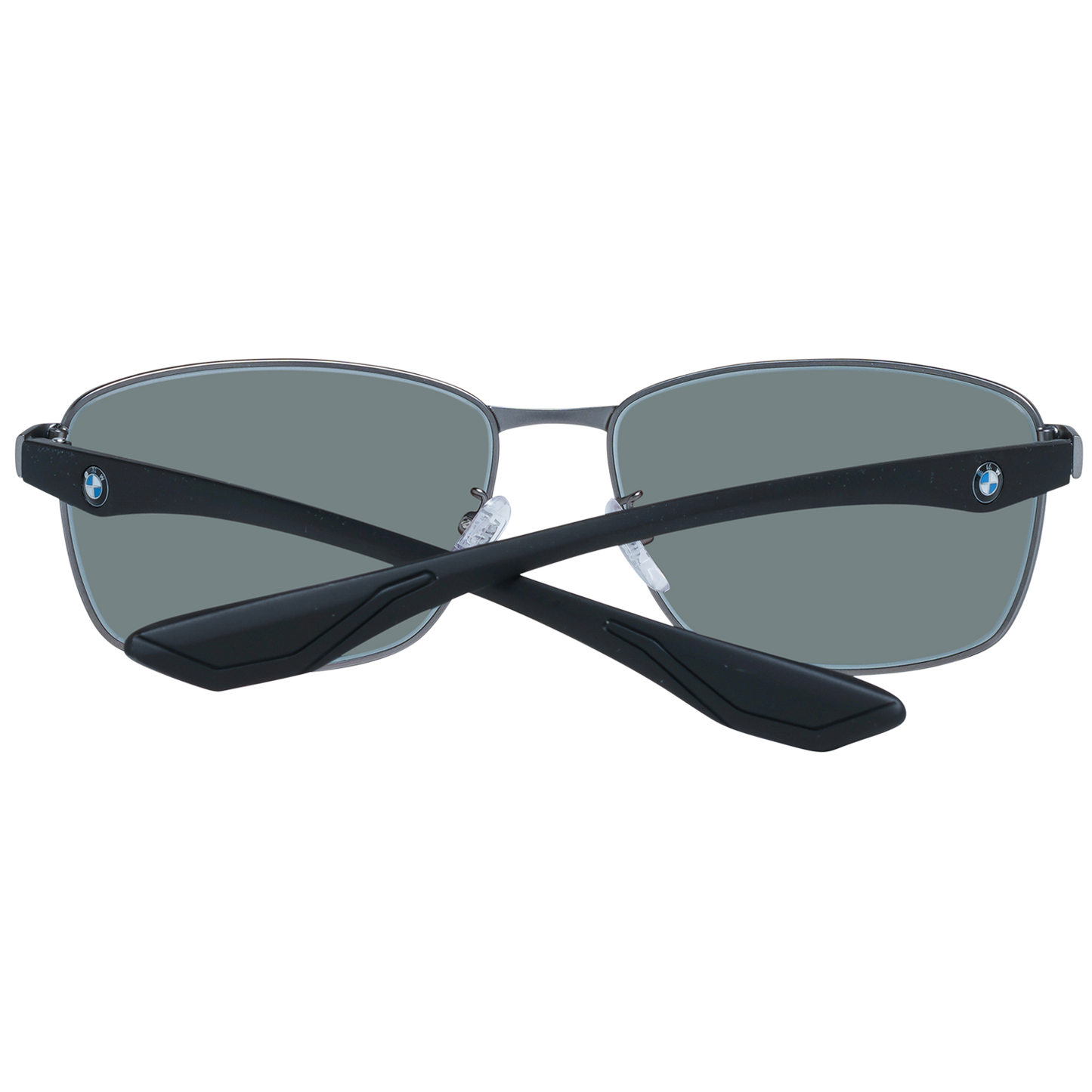 BMW Sunglasses BW0013 13C 60