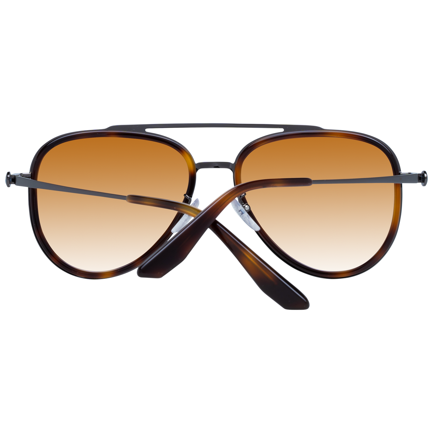 BMW Sunglasses BW0016 08F 56