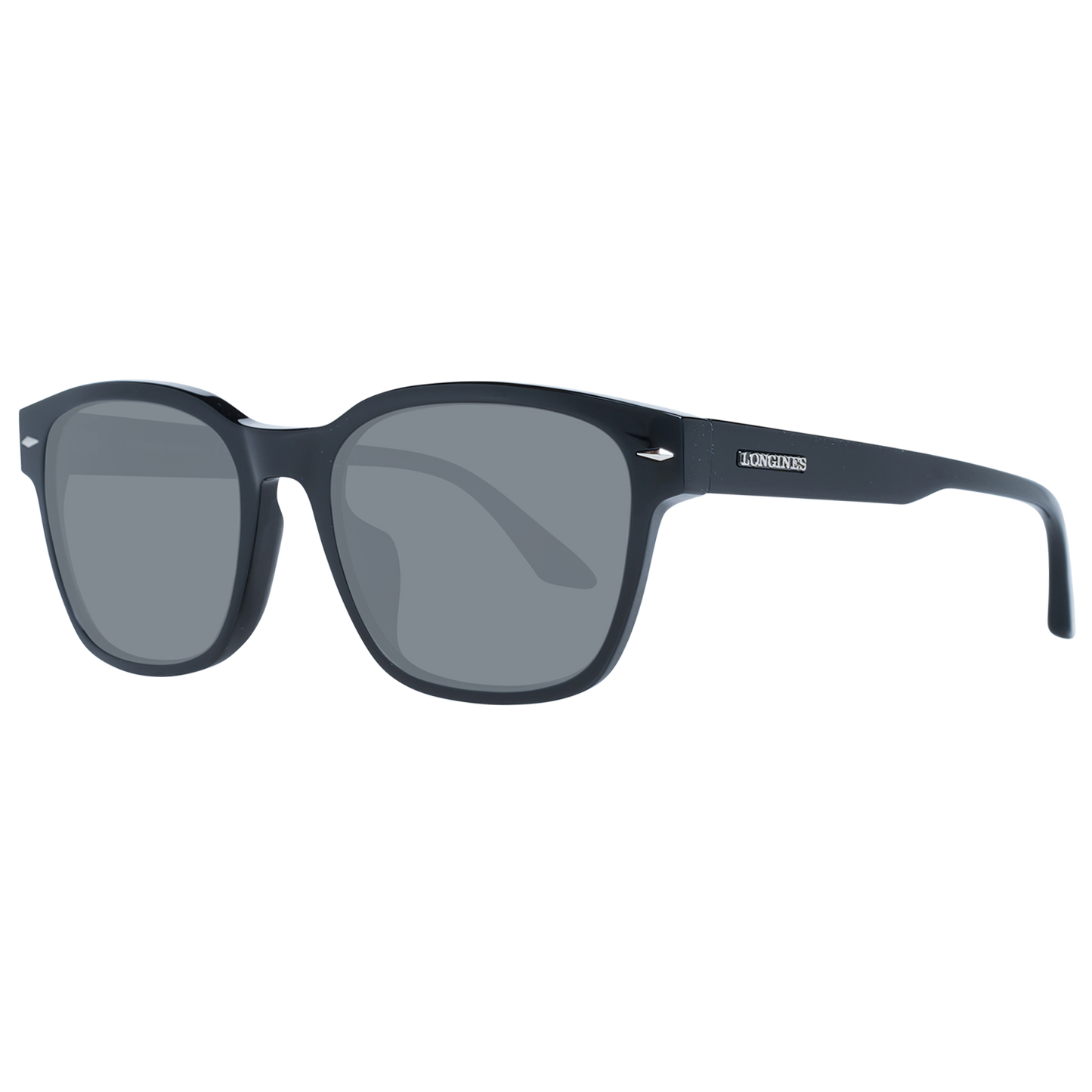 Longines Sunglasses LG0015-H 01A 56