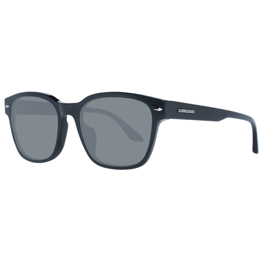 Longines Sunglasses LG0015-H 01A 56