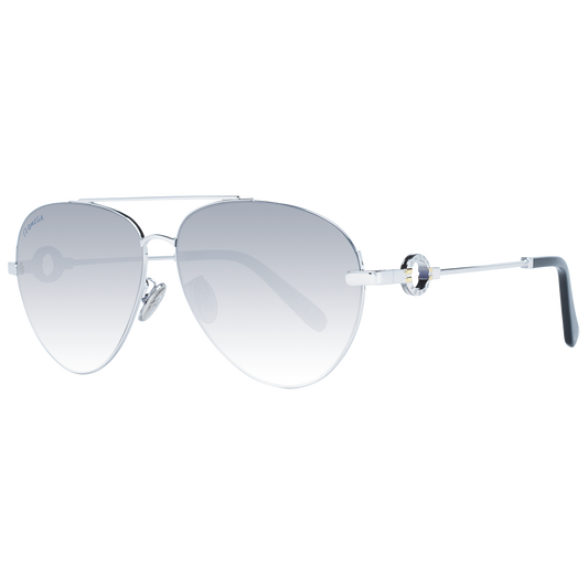 Omega Sunglasses OM0031-H 18C 61