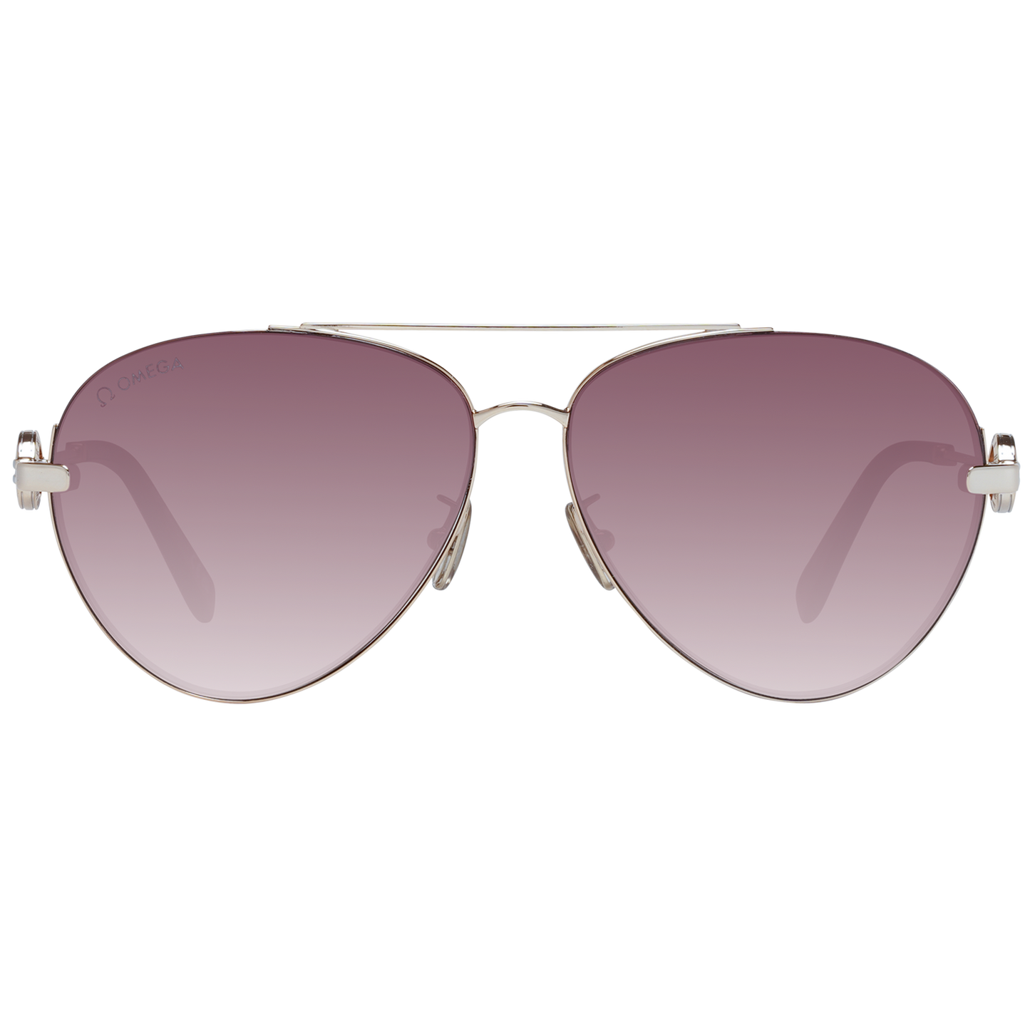 Omega Sunglasses OM0031-H 28U 61