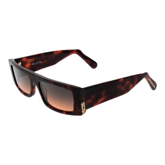 GCDS Sunglasses GD0009 52B 57