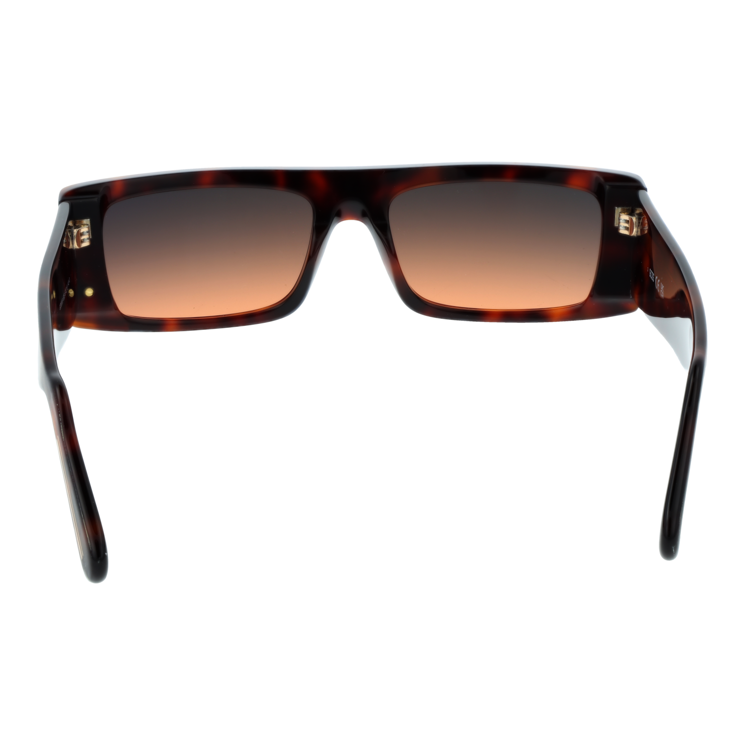 GCDS Sunglasses GD0009 52B 57