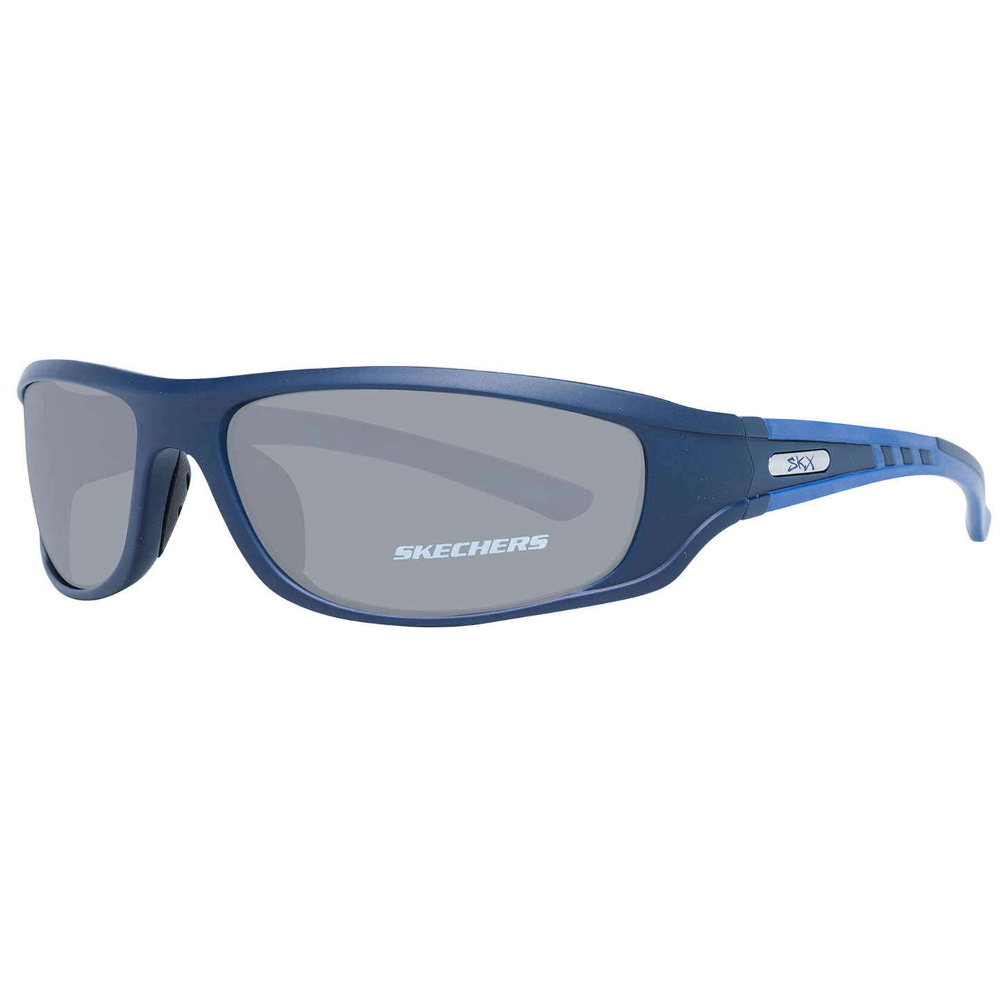 Skechers Sunglasses SE9068 91A 61