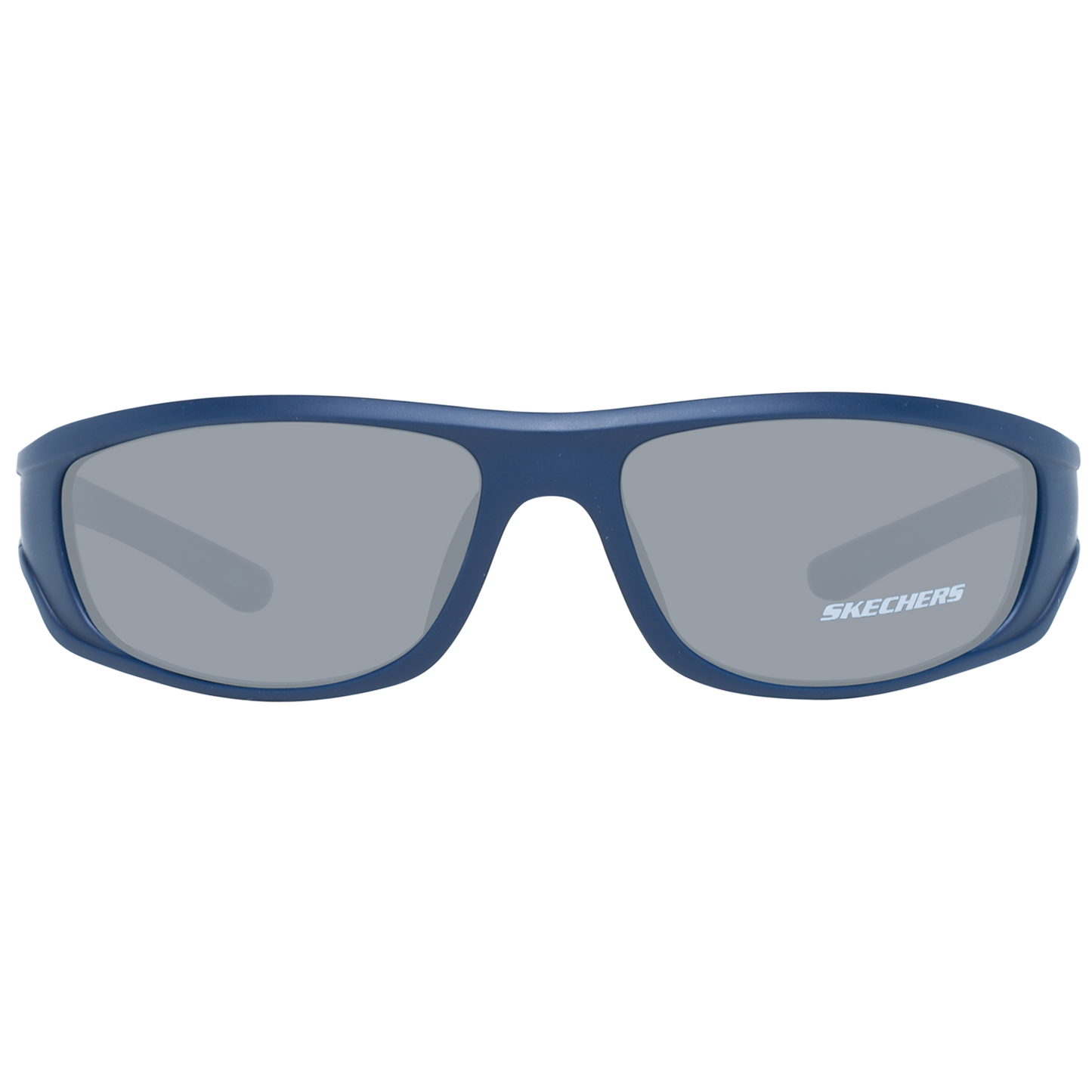 Skechers Sunglasses SE9068 91A 61