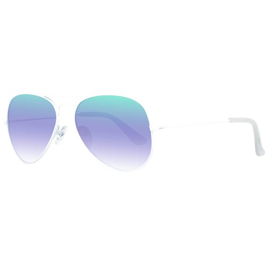 Skechers Sunglasses SE9069 21G 55