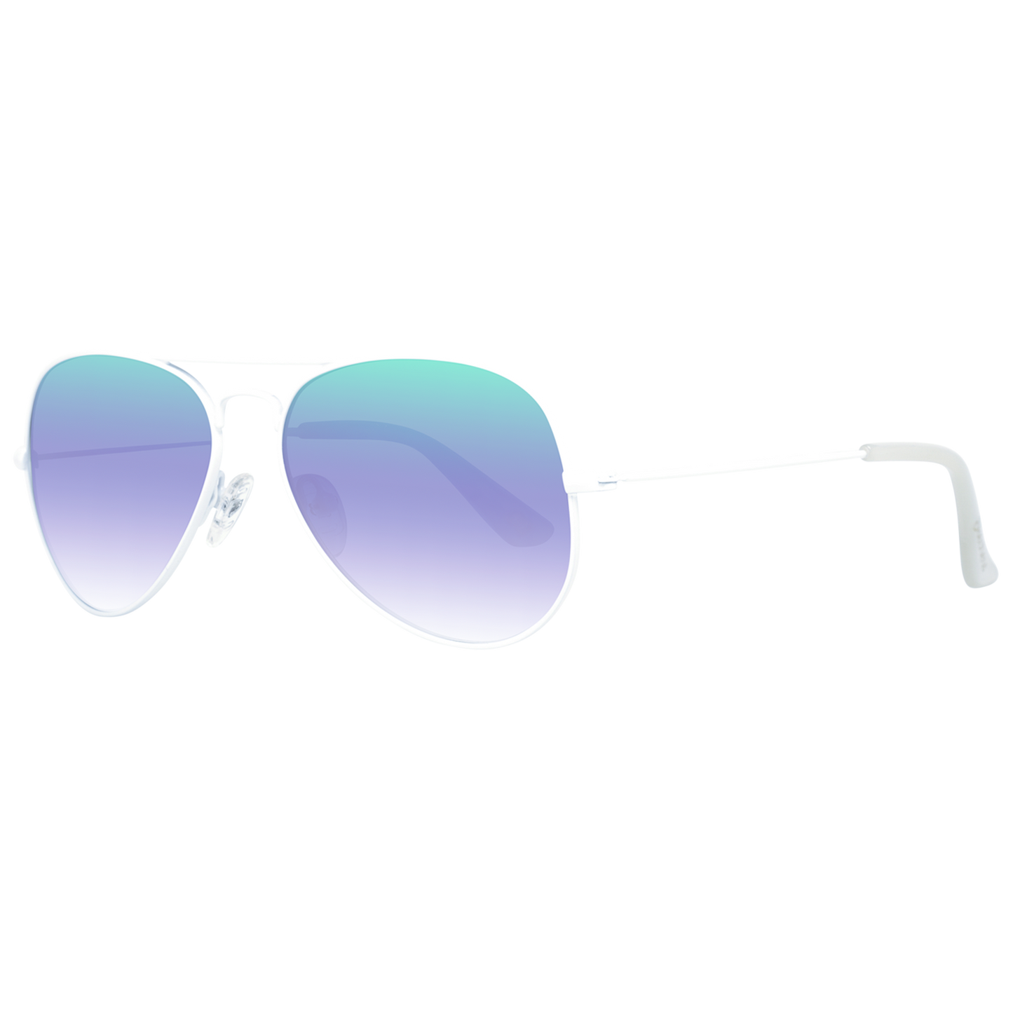 Skechers Sunglasses SE9069 21G 55